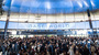 Baselworld fête ses 100 ans et ouvre ses portes sous fond de crise horlogère "passagère"