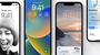 iOS 16 : Apple Pay pourrait enfin fonctionner sur Edge, Firefox et Chrome