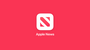 Apple News+, le service en berne d'Apple