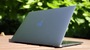 MacBook Pro 2018 : le patch d'Apple très efficace, y compris sur le Core i7 2.6Ghz