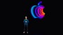 Toutes les vidéos de la Keynote "Peek Performance" sont en ligne !