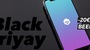 #BlackFriday : 20€ de réduction sur les iPhone reconditionnés (à neuf) de Beephone.fr
