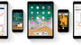 Une première beta pour iOS 11.4.1, watchOS 4.3.2, tvOS 11.4.1, macOS 10.13.6