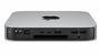 Mac mini M1 dès 679€, MacBook Air M2 dès 1349€, iMac M1 dès 1229€