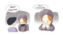 JOURNAL D'ORION : Tome 2 Page 5