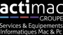 APR : LDLC en discussions pour racheter A.C.T.I. MAC
