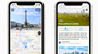 Apple Plans commence à gérer les vélos en Europe (Royaume Uni et Irlande)