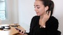 AirPods et coupures pendant les appels : Apple mène l'enquête