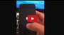 iOS 7 : un bug permet de désactiver "Localiser mon iPhone" et iCloud sans code