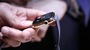 Exclusif : des sessions de développement sur l'Apple Watch organisées également en Europe