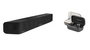 Des Momentum TW3 et une barre de son Ambeo abordable en approche chez Sennheiser