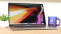 Les processeurs du prochain MacBook Pro 16" seront à peine plus rapides