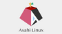 Asahi Linux : prise en charge du Mac Studio M1 Ultra et support préliminaire pour la puce M2
