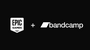 Epic Games s'offre la plateforme musicale bandcamp