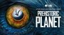 TV+ s'offre une petite soirée dédiée au Crétacé (Planète Préhistorique le 23 mai)