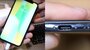 L'iPhone X USB-C "modifié" dépasse les 99 900 dollars sur eBay !