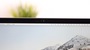 La MAJ #2 des MacBook Pro 2018 réglerait les problèmes de son et de Kernel Panic