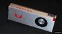 AMD officialise les Radeon RX Vega ! (lancement le 14 août et compatibles Mac)