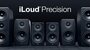 iLoud Precision : de nouvelles enceintes qui se calibrent en fonction de la pièce chez IK Multimedia