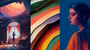 Adobe Stock va proposer des images générées via l'IA