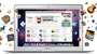 Apple voudrait des apps universelles capables de tourner sur iPhone, iPad et Mac