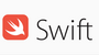 Plus que quelques heures pour profiter d'une formation Swift4 à 10$ (au lieu de 200$)