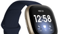 Pour l'été, les montres connectées sont en promo (Apple Watch, Fitbit, Garmin)