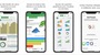 MAJ de Pages, Keynote et Numbers pour iOS/macOS (Pencil, LaTeX, MathML, audio...)