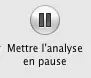 Test de Disk Drill, un logiciel efficace de récupération de données (+ code promo)