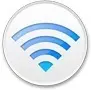 AirPort Extreme Update 2007-004