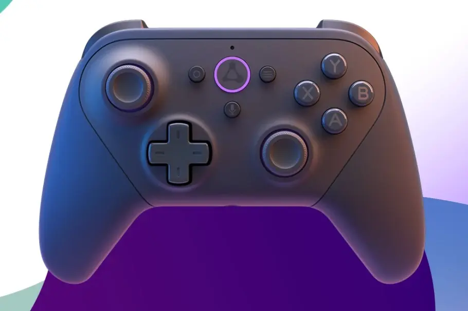 Le plein de nouveautés pour Amazon : Cloud Gaming (même sur iOS !), Fire TV, Echo, Ring