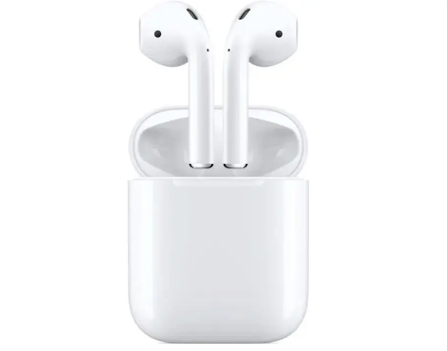 Promos : AirPods Gen2 à 109€, iMac M1 8/256 Go à 1539€, iMac M1 16/512 Go à 1959€