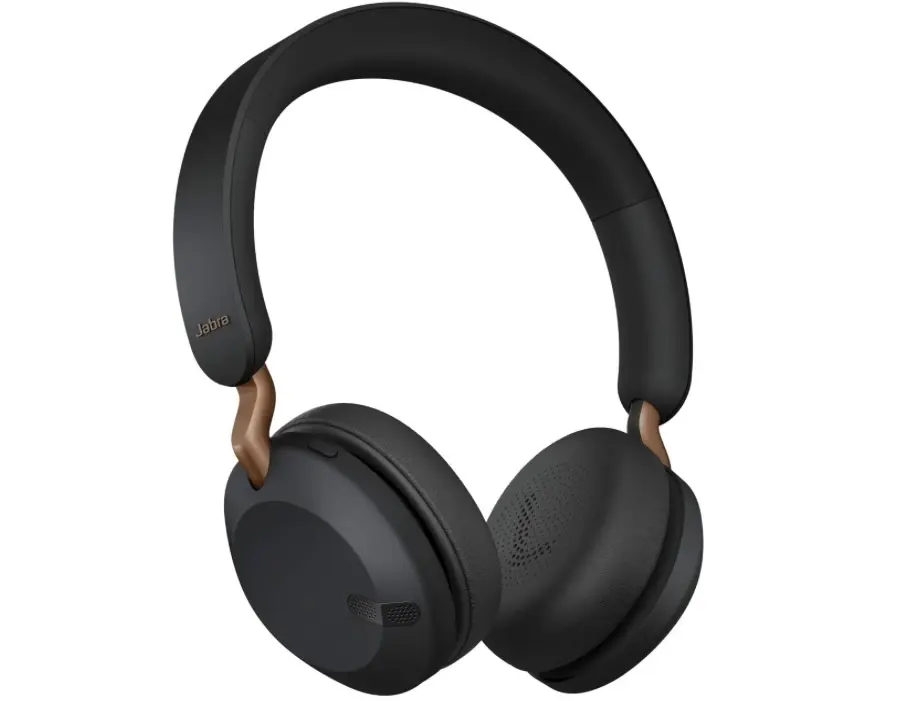 #FrenchDays : casque ANC Soundcore Life Q30 à 59€, Life P3 à 65€, Jabra Elite 45h à 69€