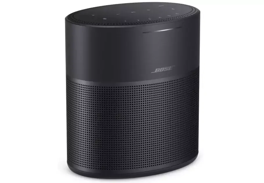 #BlackFriday : Bose QC35 II à 165€, Bose 700 à 239€, SoundLink Mini II à 119€