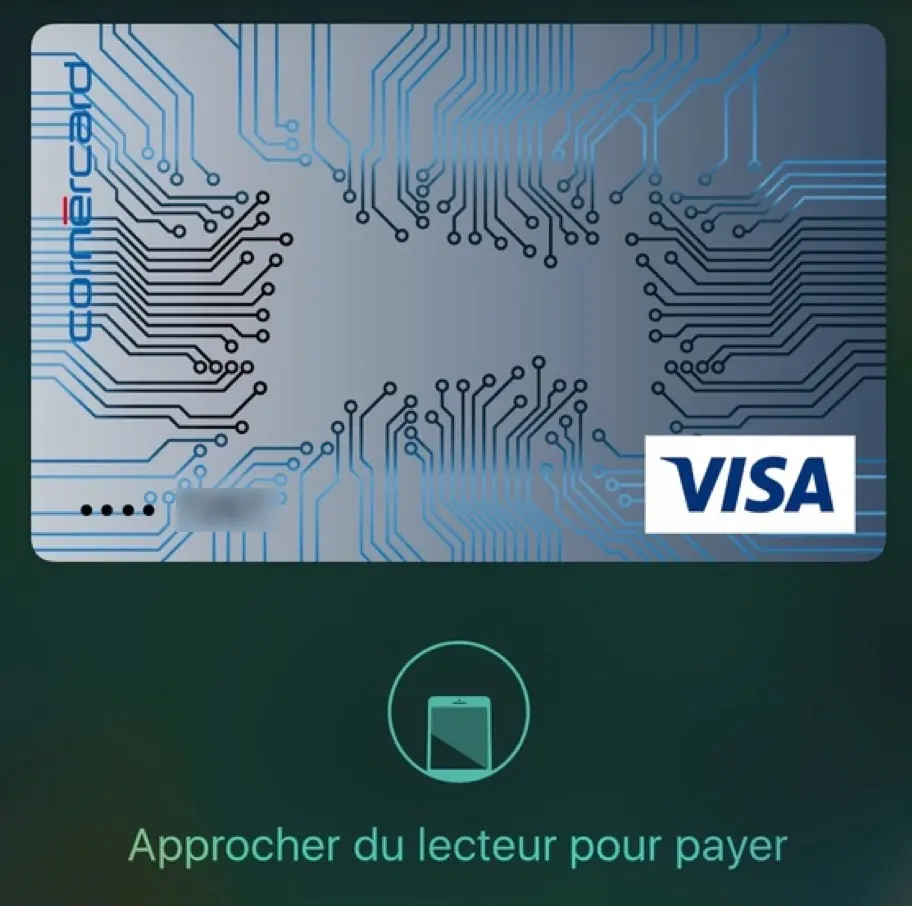 Apple Pay : l'hypocrisie autour des soi-disant commerçants "partenaires"