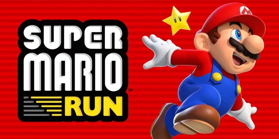 Super Mario Run propose un nouvel évènement et vous fait gagner des tickets de défi