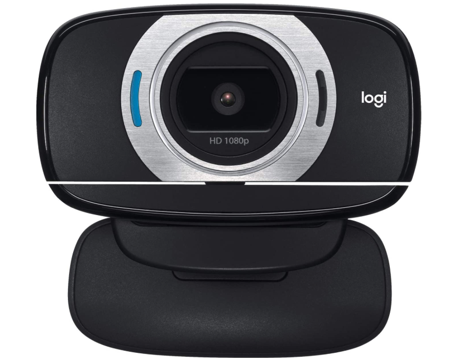 Jusqu'à 49% de réduction sur la gamme Logitech (StreamCam à 80€, MX Master 3S à 112€, MX 2S à 39€)