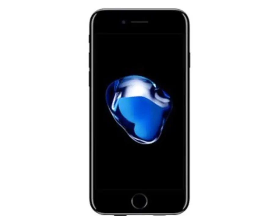 Les iPhone 7 et 7 Plus disponibles en précommande à la Fnac !