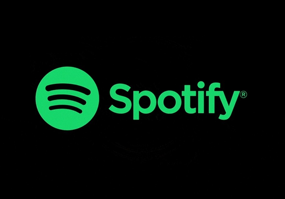 Les annonceurs peuvent cibler les auditeurs de Spotify en fonction des podcasts écoutés