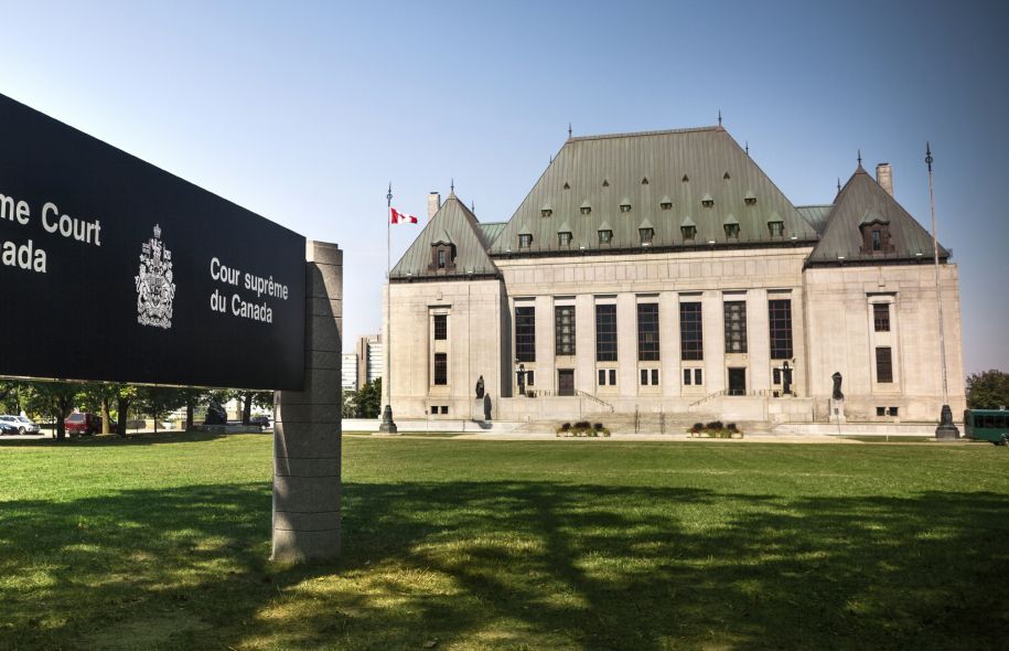 Google forcé au déréférencement par la justice Canadienne : « l’internet n’a pas de frontière »