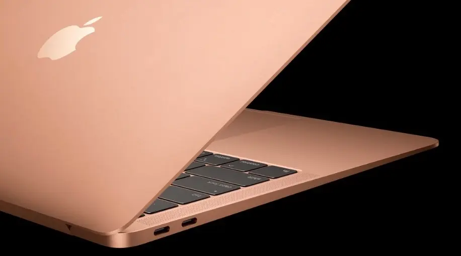 Revue de presse du MacBook Air : une bonne machine au tarif trop proche du MacBook Pro 13