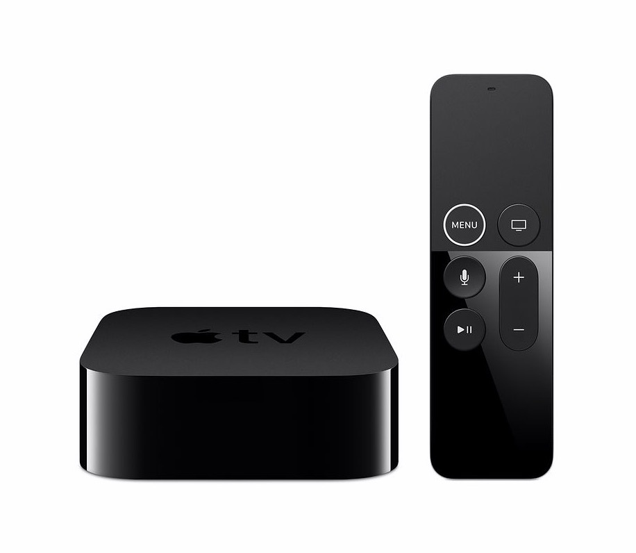 Refurb : Apple TV dès 139€, Mac mini dès 459€, iPad Pro 9,7" dès 489€