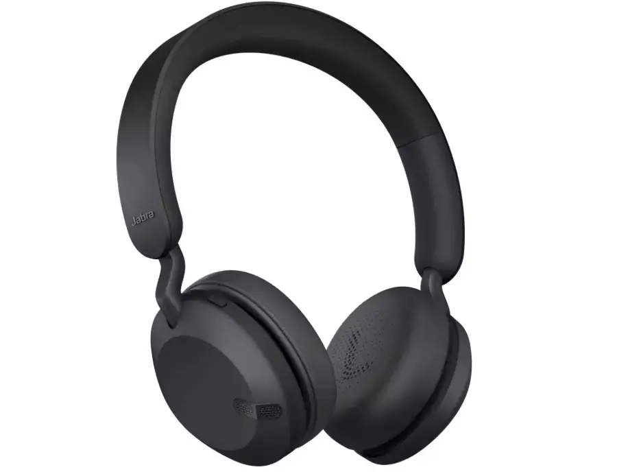  Le casque ANC Soundcore Life Q30 à 59€, Life P3 à 59€, Jabra Elite 7 Active à 149€