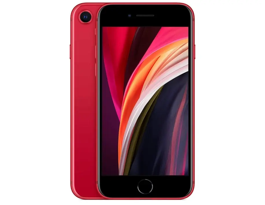 Promos : iPhone SE dès 432€, multiprise connectée à 31€, support ordinateur à 29€