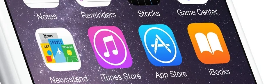 iOS 8.1 : les nouveautés attendues ce soir