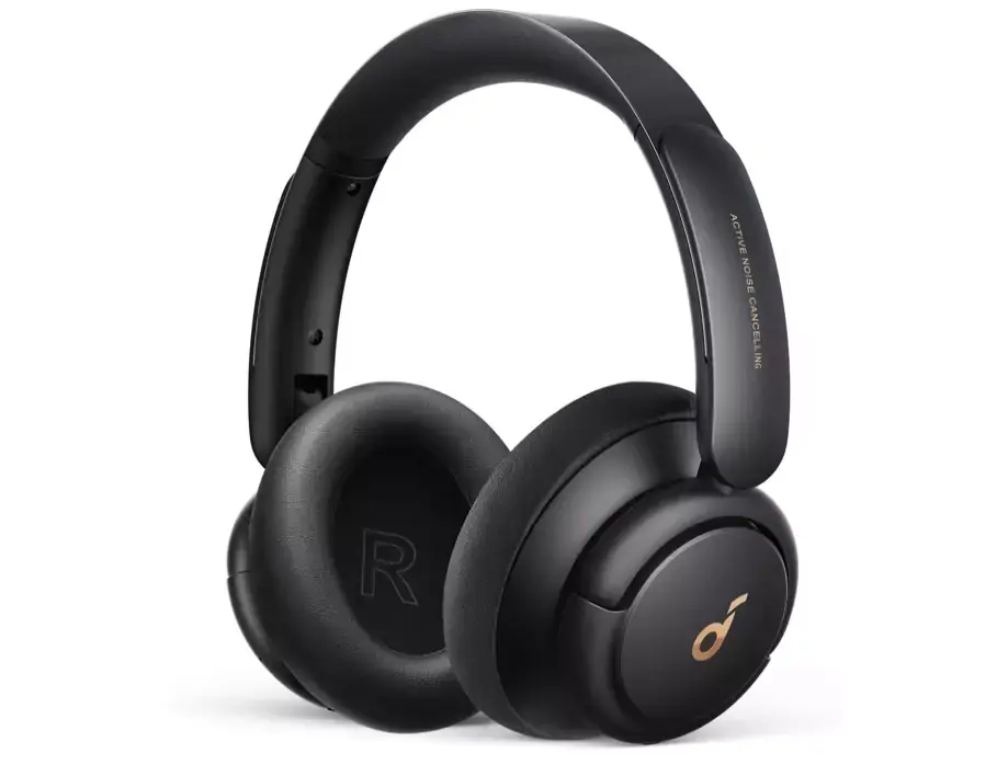 Promos : casque SteelSeries Arctis 7P+ à 149€ (-50€), Life Q30 avec ANC à 59€,  support portable à 17€