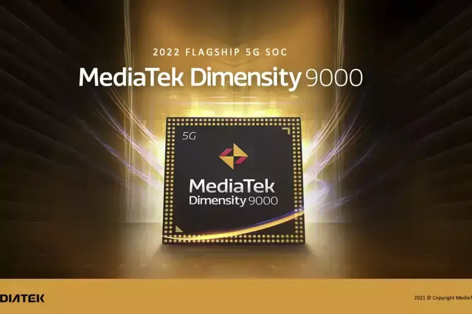 MediaTek sort les griffes et veut concurrencer les SnapDragon haut de gamme de Qualcomm