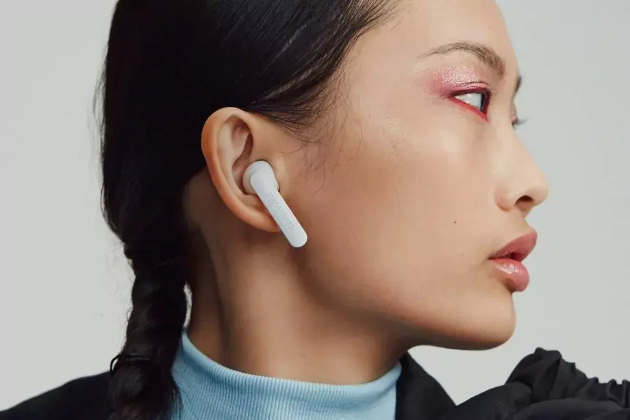 Deux nouvelles paires d'écouteurs True Wireless chez UrbanEars dès 69€