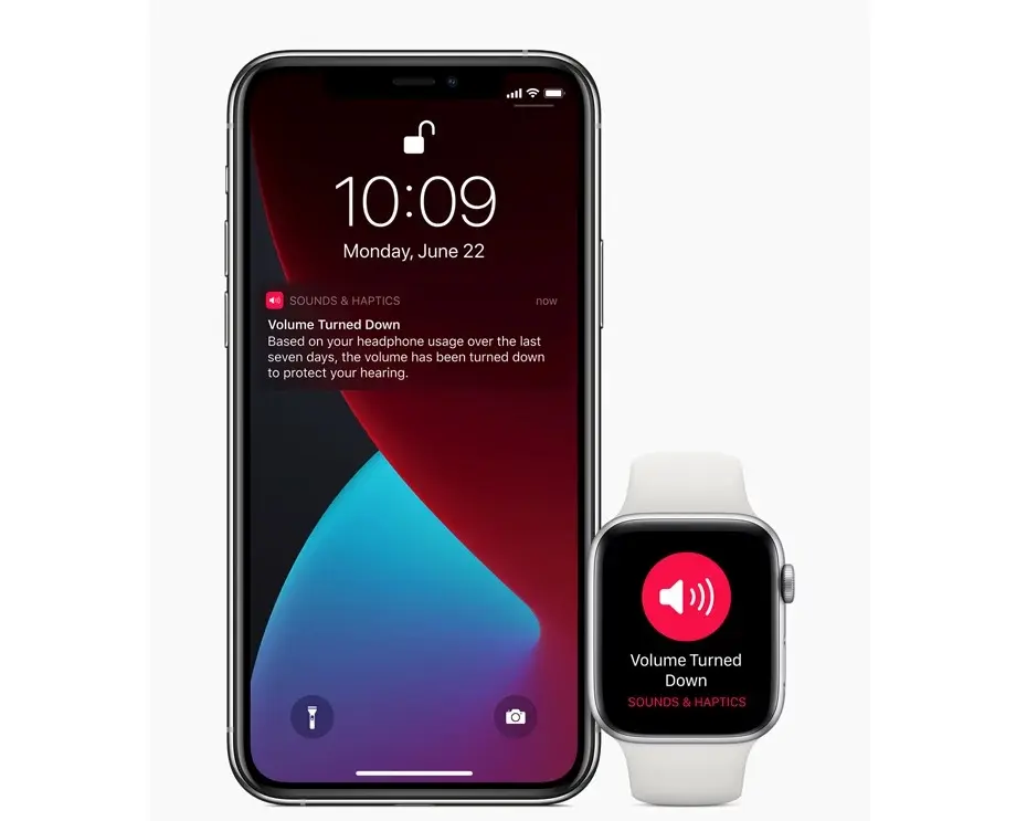 WWDC20 : watchOS 7, suivi du sommeil, complications multiples, lavage de main