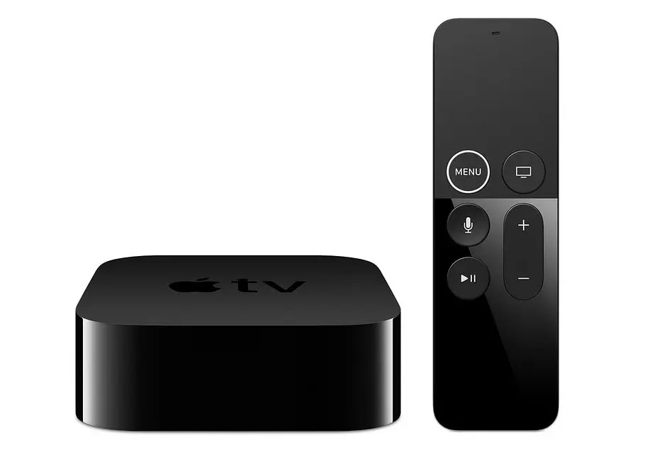 Refurb : Apple TV dès 139€, Mac Pro dès 6269€, iPad Air 3 256 Go à 619€